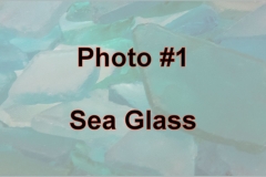 Photo-_001_Sea-Glass_-Number