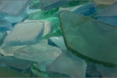 Photo-_001_Sea-Glass_-Photo