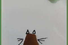 Photo-_002_Sea-Glass-Kitty_-Photo