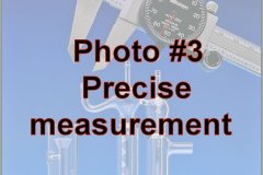 Photo-_003_Precise-measurement_-Number