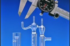 Photo-_003_Precise-measurement_-Photo