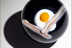 Photo-_004_Glass-Egg-and-Bacon_-Photo