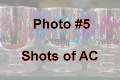 Photo-_005_Shots-of-AC_-Number