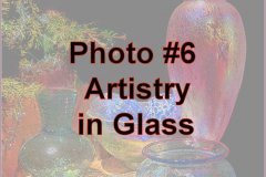 Photo-_006_Artistry-in-Glass_-Number
