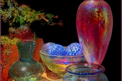 Photo-_006_Artistry-in-Glass_-Photo