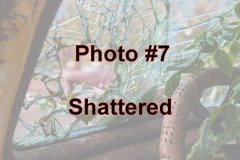 Photo-_007_Shattered_-Number