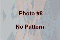 Photo-_008_No-Pattern_-Number