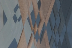 Photo-_008_No-Pattern_-Photo