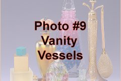 Photo-_009_Vanity-Vessels_-Number