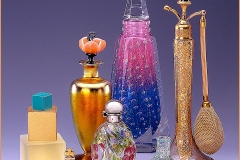 Photo-_009_Vanity-Vessels_-Photo