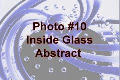 Photo-_010_Inside-Glass-Abstract_-Number