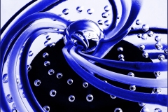 Photo-_010_Inside-Glass-Abstract_-Photo