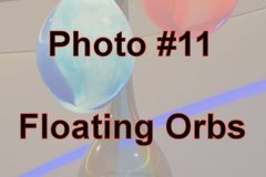 Photo-_011_Floating-Orbs_-Number