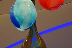 Photo-_011_Floating-Orbs_-Photo