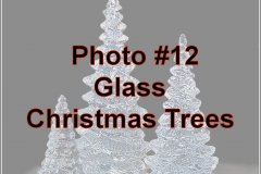 Photo-_012_Glass-Christmas-Trees_-Number