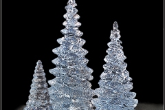 Photo-_012_Glass-Christmas-Trees_-Photo