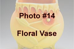 Photo-_014_Floral-Vase_-Number