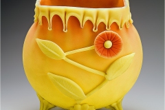 Photo-_014_Floral-Vase_-Photo