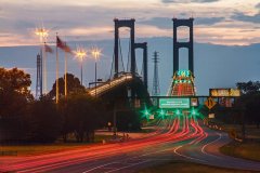 DelawareMemorialBridge