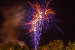 IMG_5772_edited-1