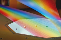 A-2290b2-RS-Rainbow-Threads-Through-Ceiling