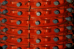 A-IMG_2496b-RS-Bolts-on-Red
