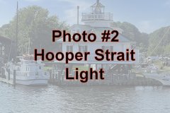 Photo-_002_Hooper-Strait-Light_-Number