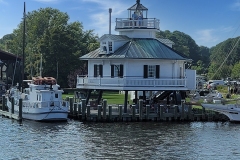 Photo-_002_Hooper-Strait-Light_-Photo