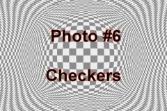 Photo-_006_Checkers_-Number