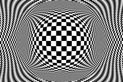 Photo-_006_Checkers_-Photo