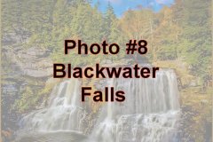 Photo-_008_Blackwater-Falls_-Number