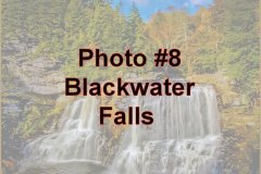 Photo-_008_Blackwater-Falls_-Number