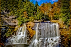 Photo-_008_Blackwater-Falls_-Photo