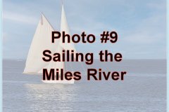 Photo-_009_Sailing-the-Miles-River_-Number