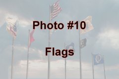 Photo-_010_Flags_-Number