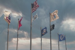 Photo-_010_Flags_-Photo