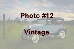 Photo-_012_Vintage_-Number