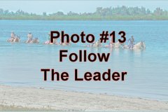 Photo-_013_Follow-The-Leader_-Number