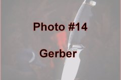 Photo-_014_Gerber_-Number