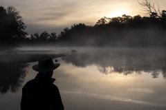 37854389251_f6c289744b_o